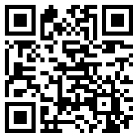 QR Code for dash:XevUpziME3GrvmfMVb2Jj2CYnmysa2xD2o