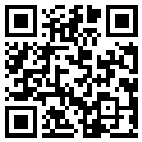 QR Code for dash:XevUtcSQczzfgog8CFtkQyCb1pKknxr7oE