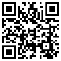 QR Code for dash:XevUuDCMd49StPruF5x61LCULuCwkEpMjp
