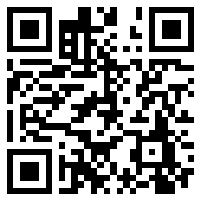QR Code for dash:XevUupo28GqffpPXiUUNqvuBbxZWDPmpc2
