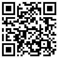 QR Code for dash:XevV8mEMQ4wwswPQxx7xZpiC3AzckXVF2k