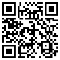 QR Code for dash:XevVL48Rom3J1ZRqnfN8SWdWRxDuv7jr7d