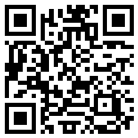 QR Code for dash:XevVc3nGYDZeA9BoazjS1JCda31Xdo5tgx