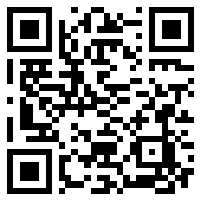 QR Code for dash:XevVpRz7NEi83pF2FVvU3Ytxd1Lfrc48Ge