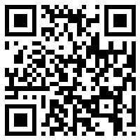 QR Code for dash:XevVu9XCaC2TqELfz1JSJdyySwAtEq9tSg