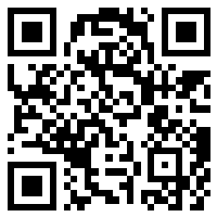 QR Code for dash:XevW4UDz6bxLrnhdCxSPcDAdA4t5BNHnYd