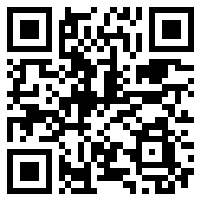 QR Code for dash:XevWacMkiXdRfNeCCCiFc9YNKEbiUvHhRJ