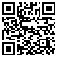 QR Code for dash:XevX2tdecQc3SnbmpCAyVmRrtX17jJuBdn