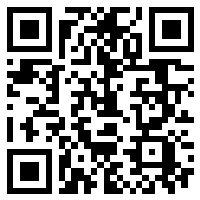 QR Code for dash:XevXKAEdcxNciVtocM8gueqvtYM5AQussC
