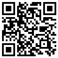 QR Code for dash:XevXa3fyjdQ9BeBWak6XcCPitXpwn7SbZk