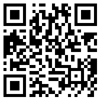 QR Code for dash:XevXqfpKeKvSWRcUSfpEagu2QtZfE2xpct