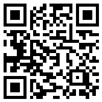 QR Code for dash:XevYi2XVSWAeSkgTmo72mUyXRBkvczAPBL