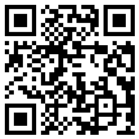 QR Code for dash:XevYrixe1wjbpSxB1jPTLGaKbTheTJZjuo