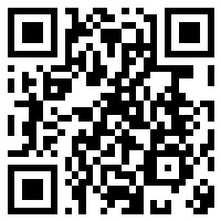 QR Code for dash:XevYsXPMwy7ce52F4dbDo1Ve6aRJis2PbT