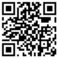 QR Code for dash:XevZE8Fs8Sn8U6PcBGYW4gvrmQ237XwAB4