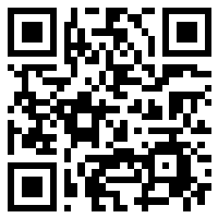 QR Code for dash:XevZWmZxPfYw2GFYHrVsCEn4P2SZ1RRUcK