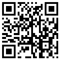 QR Code for dash:XevZYjyUrpr2Wo3rQpvKFhUNL2sc7stQCK