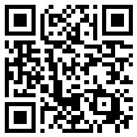 QR Code for dash:XevZZDdC5RpXfPzetN5dBDey1MS8F5js36