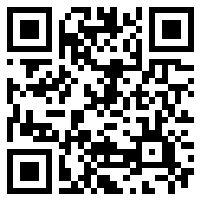 QR Code for dash:XevZopd8LBRChEpw3PqnXdR1t1C9WZutj9