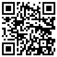 QR Code for dash:XevZtgLjVJzyns2yyPRKTgJsHcjwtwT7cU