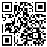 QR Code for dash:Xeva5hxC3ekAS3912RExekJMew4eduLZKS