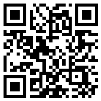 QR Code for dash:Xeva6KWps3fDMQrwjL8eVa9ZuegHk6scWW