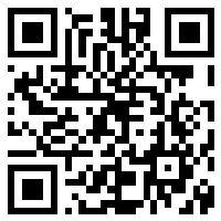 QR Code for dash:XevaSPGUYZDfD9nekEfakBjsy96PawkAm4