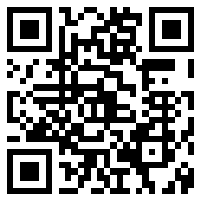 QR Code for dash:XevaoKmxabbAwPP3LbSp3JeH5MCxf1QRqa
