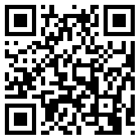 QR Code for dash:Xevb2T5UZN4BNbBZRKWKSGW8m4iCixPX7e