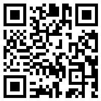 QR Code for dash:Xevb9mAYsUPaRzbWYfdDeo8LFJHasNSfRv