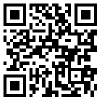 QR Code for dash:XevbWiTbftKKKMeRTp6hTCNuuYfRrx9Hjs
