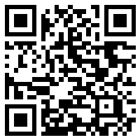 QR Code for dash:XevbhJWoZ3zoJ7ydew996BsRqCsrtLo3mu