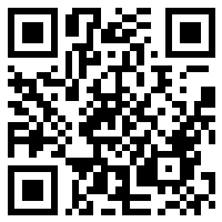 QR Code for dash:Xevc4Lr9BTPdu24P2NraBp839oEXvtAY8X