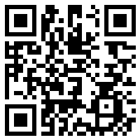 QR Code for dash:XevcCGaUwjXzrLXbS4T2fUVRyiEssUoUQt