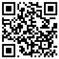 QR Code for dash:XevcfFaB65CDHRXWvjFWA23cgw1MKRGYKP