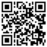 QR Code for dash:XevciJNJhn8zXfQv2WUDZwTy5XMf5LfhCK