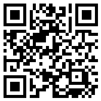 QR Code for dash:Xevcknp1mqjy5f65ER76ppoS4E8YPtx7gh