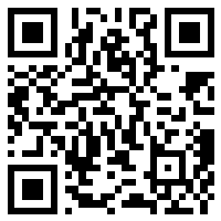 QR Code for dash:XevdVijQurVb4R3VGipGsoniGCNitxerqL