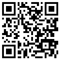 QR Code for dash:XevdZC2BWoNE8JEn7NvqryuSENRHNojDeg