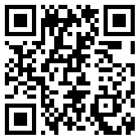QR Code for dash:Xevdg41ACABExx9rRcukbkpBCQyVPRDSda