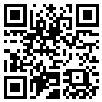 QR Code for dash:Xevdk2N87U8eX4ZgevmrPYDPU7LLdUb71v