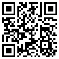 QR Code for dash:Xevdpqf3kX9JCUPgULut1u9dc6TAcctPY2