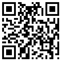 QR Code for dash:XevdxvaBMJ9P7jhy4d2t5PGoPQMA1cQXfL