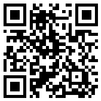 QR Code for dash:Xeve8LpzQRi2Kmet4tLS3pph9JEeTBCqsW