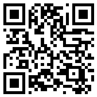 QR Code for dash:Xeve97FgfDML6ZjkPSbbTycoNx55CGUXJD