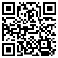 QR Code for dash:Xeveg3JG2PjK9SEmV8XWd5f49pg3sdZX7R