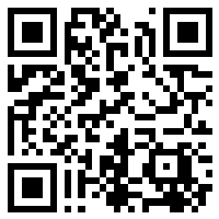 QR Code for dash:XeverkpSYt9pcfHsZTAuvDu3eEujYK83mD