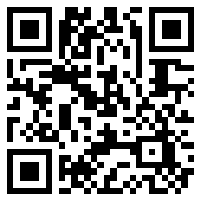 QR Code for dash:Xevf4rUWrMod14SUzqvQzDM4qjT4Ej7A9D