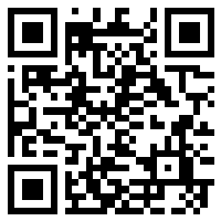 QR Code for dash:XevfGG3EU1YFAPgrsU2o37e36C4LWx4AbY