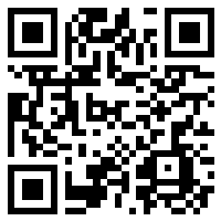 QR Code for dash:XevfGZM2HEmwsK118uxNDppAhvf8KcejyP